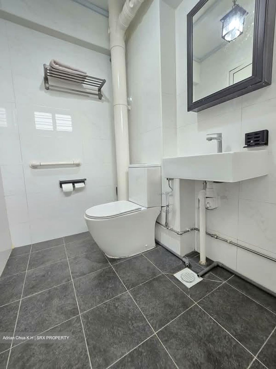 Blk 503 Bishan Street 11 (Bishan), HDB 4 Rooms #559724221